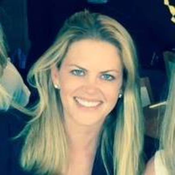 Meet your Posher, Tara - Picture 1 of 1